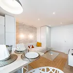 Apartament Centre - 10mn Palais - Plages - Croisette - At Cannes