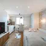 Apartament Centre - 10mn Palais - Plages - Croisette - At Cannes