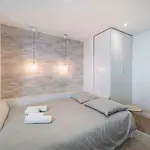 Apartament Centre - 10mn Palais - Plages - Croisette - At Cannes