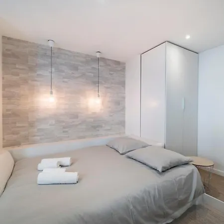 Apartment Centre - 10mn Palais - Plages - Croisette - At Cannes