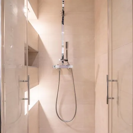 Apartment Centre - 10mn Palais - Plages - Croisette - At